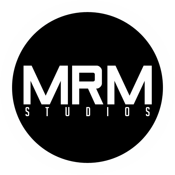 MRM Studios