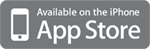 apple_store